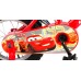 Детский велосипед Volare Disney Cars 12 (11248-CH-NL)