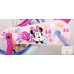 Детский велосипед Volare Disney Minnie Cutest Ever 14 (21436-CH-IT)