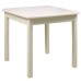 Детский столик Veres Children's Table Ivory (29.2.04)