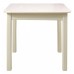 Детский столик Veres Children's Table Ivory (29.2.04)