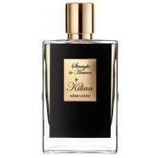 Parfum-unisex By Kilian Straight To Heaven EDP 50ml