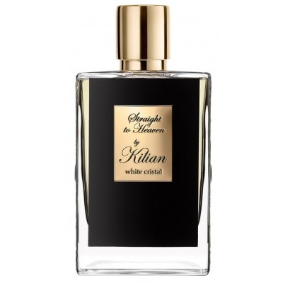 Parfum-unisex By Kilian Straight To Heaven EDP 50ml