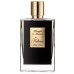 Parfum-unisex By Kilian Straight To Heaven EDP 50ml