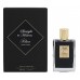 Парфюм-унисекс By Kilian Straight To Heaven EDP 50ml