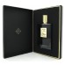 Parfum-unisex By Kilian Straight To Heaven EDP 50ml