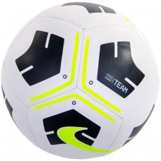 Minge de fotbal Nike Park Team (CU8033 101-5)