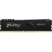 Memorie Kingston Fury Beast 32Gb DDR4-3200MHz Kit (KF432C16BBK2/32)