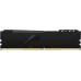 Memorie Kingston Fury Beast 32Gb DDR4-3200MHz Kit (KF432C16BBK2/32)