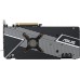 Placă video Asus Radeon RX 6750 XT 12Gb GDDR6 (DUAL-RX6750XT-O12G)