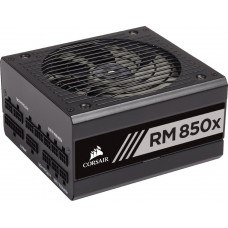 Sursă de alimentare Corsair 850W (RM850x)