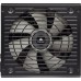 Sursă de alimentare Corsair 850W (RM850x)