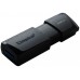 USB Flash Drive Kingston DataTraveler Exodia 32Gb Black/Black (DTXM/32GB)