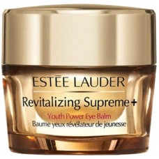 Бальзам для кожи вокруг глаз Estee Lauder Revitalizing Supreme+ Youth Power Eye Balm 15ml