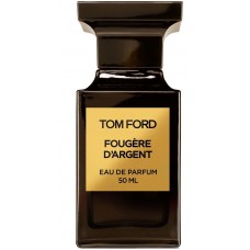 Parfum-unisex Tom Ford Fougere D'argent EDP 50ml