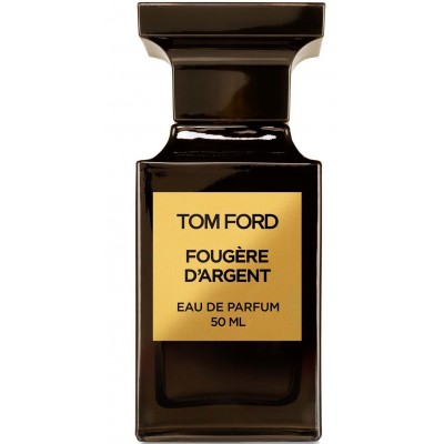 Parfum-unisex Tom Ford Fougere D'argent EDP 50ml