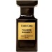 Parfum-unisex Tom Ford Fougere D'argent EDP 50ml