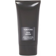 Loțiune de corp Tom Ford Oud Wood 150ml