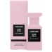 Парфюм для неё Tom Ford Rose Prick EDP 30ml