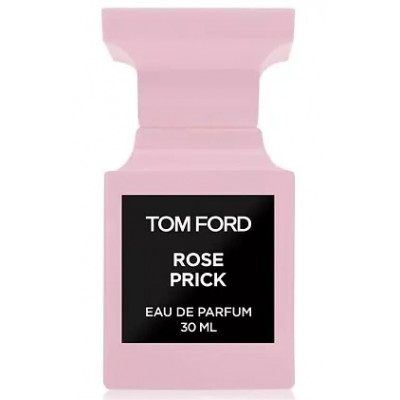 Парфюм для неё Tom Ford Rose Prick EDP 30ml