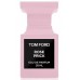 Парфюм для неё Tom Ford Rose Prick EDP 30ml Парфюм для неё Tom Ford Rose Prick EDP 30ml