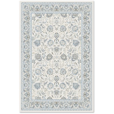 Ковёр Covoare Ungheni Bella Classic 7690_1_51933 2,00х3,00m