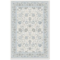 Ковёр Covoare Ungheni Bella Classic 7690_1_51933 2,40x3,40m