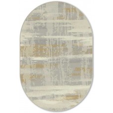 Ковёр Covoare Ungheni Bella Vintage 7713_2_51935 1,60x2,30m