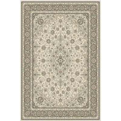Ковёр Covoare Ungheni Bella Vintage 7741_1_51923 2.00х3.00m