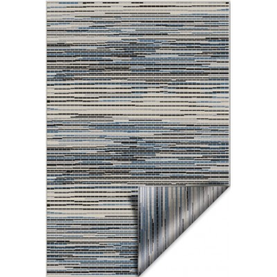 Ковёр Covoare Ungheni Flat 4883_1_24382 2.00x3.00m