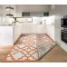 Ковёр Covoare Ungheni Flat 4899_1_24024 1,60x2,30m