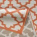 Ковёр Covoare Ungheni Flat 4899_1_24024 1,60x2,30m