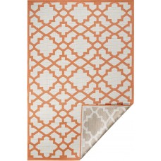 Ковёр Covoare Ungheni Flat 4899_1_24024 1,60x2,30m