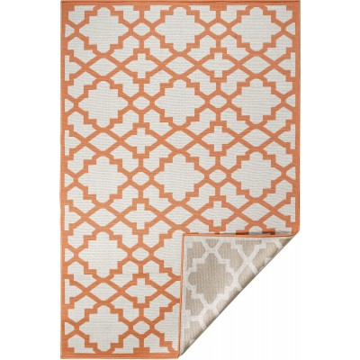 Ковёр Covoare Ungheni Flat 4899_1_24024 1,60x2,30m