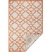 Ковёр Covoare Ungheni Flat 4899_1_24024 1,60x2,30m
