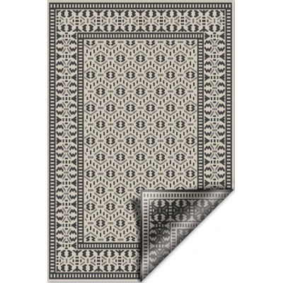 Ковёр Covoare Ungheni Flat 4944_1_24132 1,60x2,30m