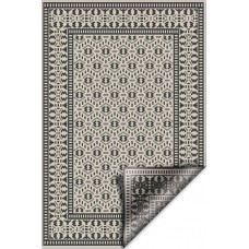 Ковёр Covoare Ungheni Flat 4944_1_24132 2.00x3.00m