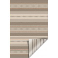 Ковёр Covoare Ungheni Flat 8980_1_24141 1,60x2,30m