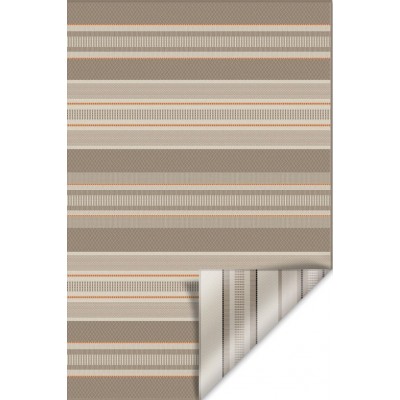 Ковёр Covoare Ungheni Flat 8980_1_24141 1,60x2,30m