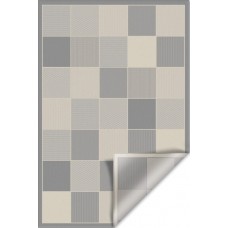 Ковёр Covoare Ungheni Flat 8981_1_24311 1.60x2.30m