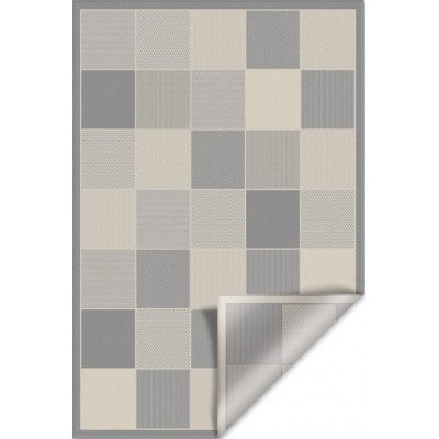 Ковёр Covoare Ungheni Flat 8981_1_24311 1.60x2.30m