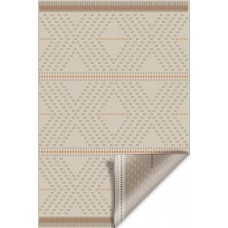 Ковёр Covoare Ungheni Flat 8982_1_24142 1,60x2,30m