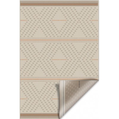 Ковёр Covoare Ungheni Flat 8982_1_24142 1,60x2,30m