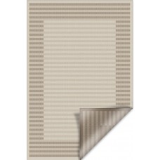 Ковёр Covoare Ungheni Flat 8983_1_24122 1.60x2.30m