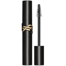 Rimel pentru gene Yves Saint Laurent Lash Clash 01 Black