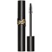 Rimel pentru gene Yves Saint Laurent Lash Clash 01 Black