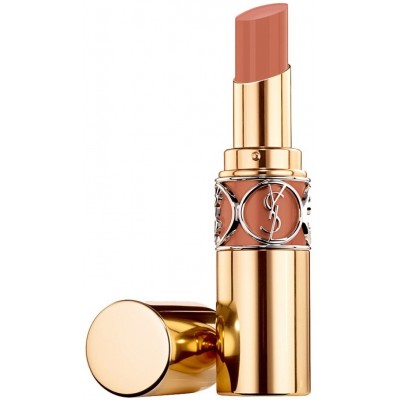 Ruj de buze Yves Saint Laurent Rouge Volupte Shine 151