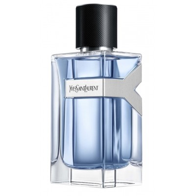 Parfum pentru el Yves Saint Laurent Y for Men EDT 100ml (2022)