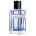 Parfum pentru el Yves Saint Laurent Y for Men EDT 100ml (2022)