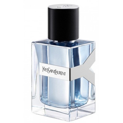 Parfum pentru el Yves Saint Laurent Y for Men EDT 40ml