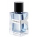 Parfum pentru el Yves Saint Laurent Y for Men EDT 40ml